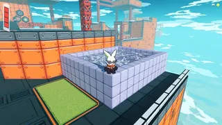 Скриншот 6 к игре Bombun