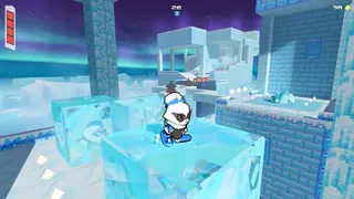 Скриншот 8 к игре Bombun