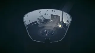 Скриншот 6 к игре Grey Wake