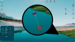 Скриншот 3 к игре StarShipdle