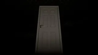 Скриншот 7 к игре Mr. Hoob!