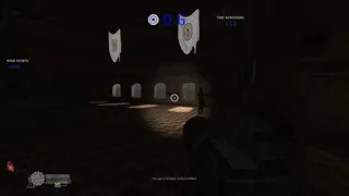 Скриншот 5 к игре HARBINGER - Legacy Edition