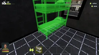 Скриншот 5 к игре Parking Tycoon 2: Business Simulator