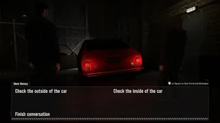 Скриншот 4 к игре Jason Maxx