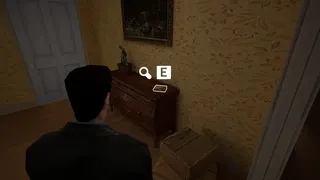 Скриншот 5 к игре Jason Maxx