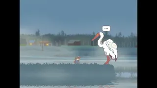 Скриншот 1 к игре Irbet Tong