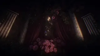 Скриншот 4 к игре God & Charlotte