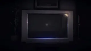 Скриншот 5 к игре God & Charlotte