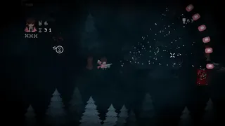 Скриншот 3 к игре Lead & Blood