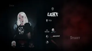Скриншот 4 к игре Lead & Blood