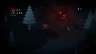 Скриншот 7 к игре Lead & Blood
