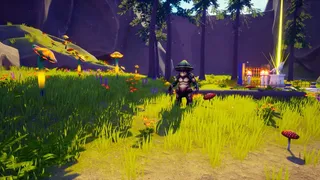Скриншот 5 к игре Survive the Wild The First Howl