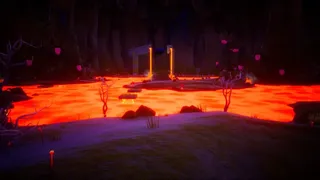 Скриншот 7 к игре Survive the Wild The First Howl
