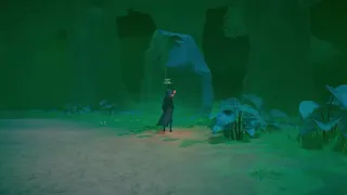Скриншот 5 к игре Mistwilds