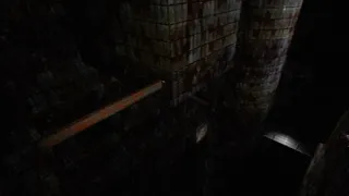 Скриншот 2 к игре DepthLess