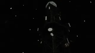 Скриншот 5 к игре DepthLess