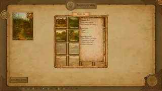 Скриншот 5 к игре Rise of the Settlement