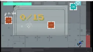 Скриншот 3 к игре Satelum