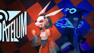 Скриншот 6 к игре Satelum