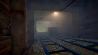 Скриншот 3 к игре Project Descensus