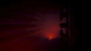 Скриншот 6 к игре Project Descensus