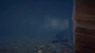 Скриншот 7 к игре Project Descensus