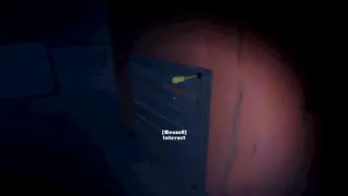Скриншот 8 к игре Project Descensus