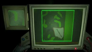 Скриншот 3 к игре Echoes