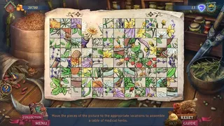 Скриншот 4 к игре City of Stories: Stephan's Journey Collector's Edition