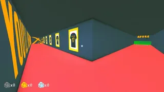 Скриншот 4 к игре Beyond the Pitch