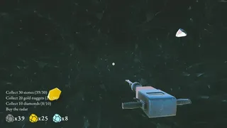 Скриншот 6 к игре Beyond the Pitch