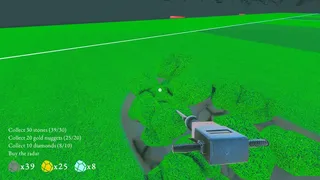 Скриншот 7 к игре Beyond the Pitch