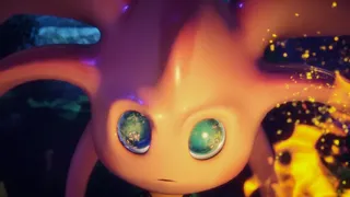 Скриншот 1 к игре Kasama: The Awakening