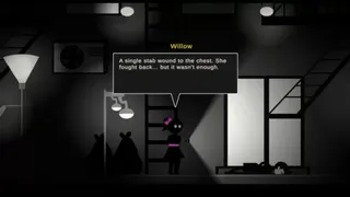 Скриншот 3 к игре Virago: Herstory 2