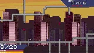Скриншот 8 к игре Really Fast Rat