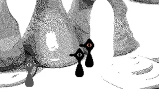 Скриншот 8 к игре Bird Game