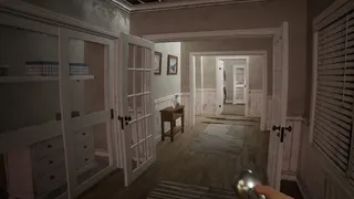 Скриншот 3 к игре Sanguis Luna