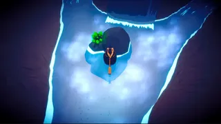 Скриншот 6 к игре Row Away