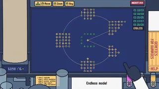 Скриншот 8 к игре Simultree