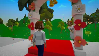 Скриншот 2 к игре Choices & Chances