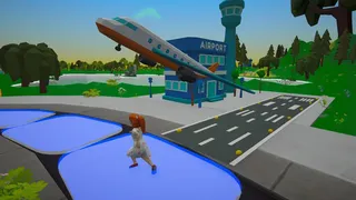 Скриншот 3 к игре Choices & Chances
