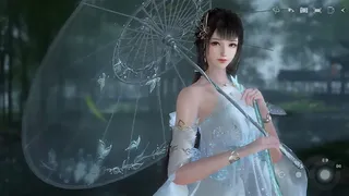 Скриншот 7 к игре Sword of Justice