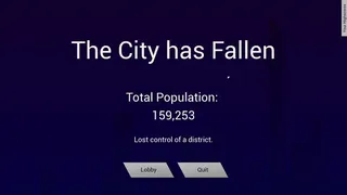 Скриншот 7 к игре Triumvirate