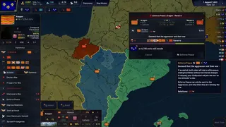 Скриншот 6 к игре Age of History 2: Definitive Edition