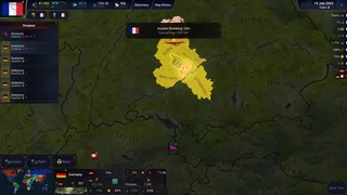 Скриншот 8 к игре Age of History 2: Definitive Edition