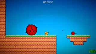 Скриншот 3 к игре GoodMan