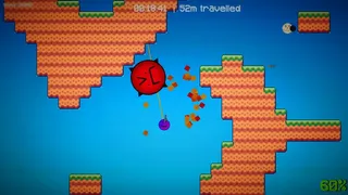 Скриншот 6 к игре GoodMan