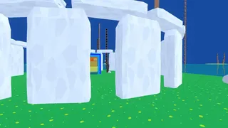 Скриншот 4 к игре Agent Panda