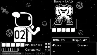 Скриншот 2 к игре Super Star Adventure
