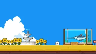 Скриншот 3 к игре Skytopia